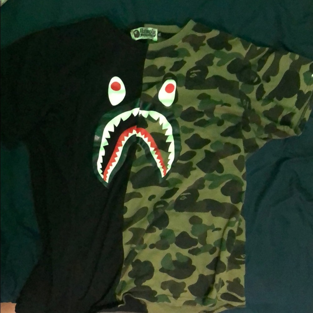 Shirt